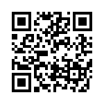 PUZ3-D5-D5-D QRCode