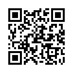 PUZ3-D5-S5-D QRCode