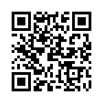 PV-15A10-T QRCode