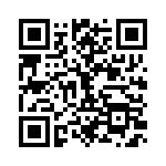 PV-1A10-1P QRCode