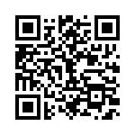 PV-1A10-2P QRCode