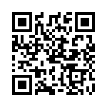 PV-1A10-T QRCode