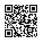 PV-2A10-2P QRCode