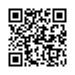 PV-3A10-1P QRCode