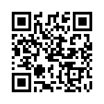 PV-3A10-T QRCode
