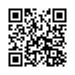 PV-4A10F QRCode