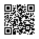 PV-5A10-1P QRCode