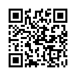 PV-5A10-T QRCode