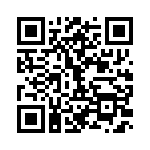 PV-6A10F QRCode
