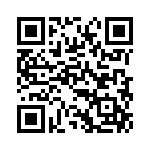 PV-TBF14-19PS QRCode