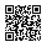 PV-TBF16-26PS QRCode