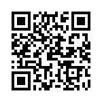 PV-TBF16-8PS QRCode
