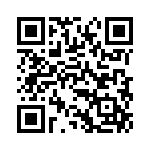 PV-TBF20-41PS QRCode