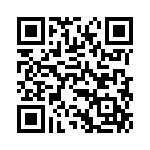PV-TBF22-41PS QRCode