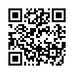 PV-TBF22-55PS QRCode
