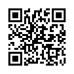 PV-WH QRCode