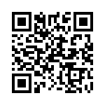 PV0G10B6PNDL QRCode