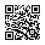 PV0G12B10SNDL QRCode