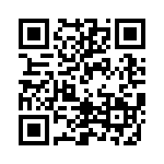 PV0G14B12SNDL QRCode