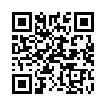 PV0G14B4PNDL QRCode