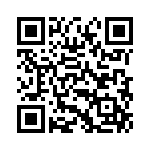 PV0G16B26PNDL QRCode