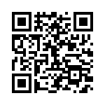 PV0G16B26SNDL QRCode