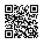 PV0G18B8PNDL QRCode