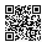 PV0G20B41SNDL QRCode