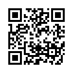 PV0G8B33PNDL QRCode