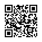 PV0H240SS-311 QRCode