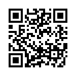 PV0H240SS-341 QRCode