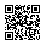 PV10-10F-L QRCode