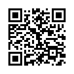 PV10-10F-Q QRCode