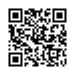 PV10-10FB-2K QRCode