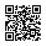 PV10-10FF-L QRCode