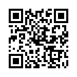 PV10-10FX-L QRCode