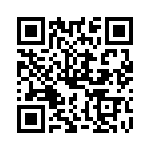 PV10-10LF-D QRCode