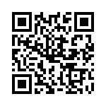 PV10-10LF-L QRCode