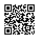 PV10-10RX-L QRCode