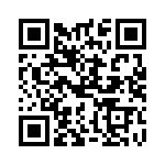 PV10-10SLF-L QRCode
