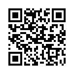 PV10-12R-Q QRCode