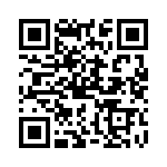 PV10-14F-E QRCode