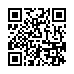 PV10-14FX-L QRCode