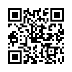 PV10-14LF-L QRCode