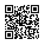 PV10-14LFB-2K QRCode