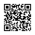 PV10-14R-D QRCode