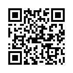 PV10-14RX-D QRCode