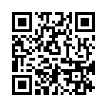PV10-38R-D QRCode