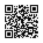 PV10-38R-E QRCode
