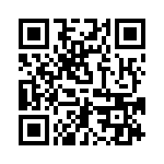 PV10-38RB-2K QRCode